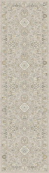 Dynamic Rugs Hudson 1450 Beige/Ivory Area Rug