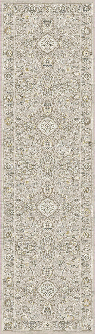 Dynamic Rugs Hudson 1450 Beige/Ivory Area Rug