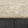 Dynamic Rugs Hudson 1450 Beige/Ivory Area Rug