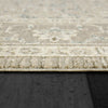 Dynamic Rugs Hudson 1451 Beige/Grey Area Rug