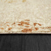 Dynamic Rugs Hudson 1452 Beige/Multi Area Rug