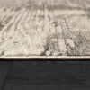 Dynamic Rugs Hudson 1454 Beige/Grey Area Rug