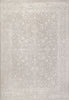 Dynamic Rugs Hudson 1459 Beige/Cream Area Rug main image