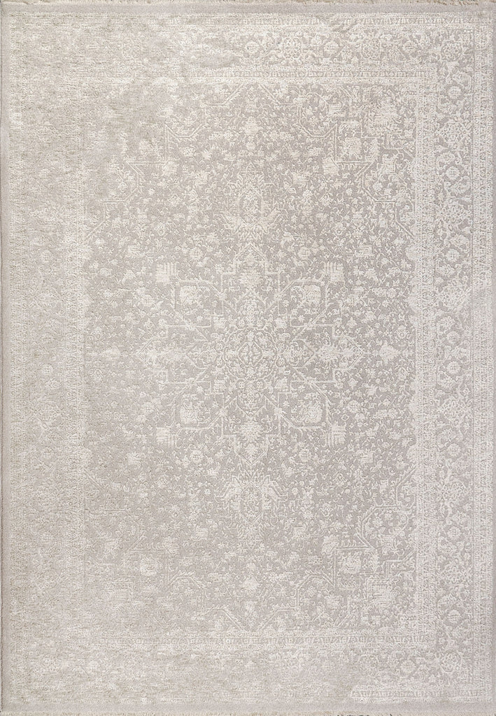 Dynamic Rugs Hudson 1459 Beige/Cream Area Rug main image