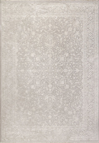 Dynamic Rugs Hudson 1459 Beige/Cream Area Rug main image