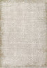 Dynamic Rugs Hudson 1460 Beige/Cream Area Rug main image