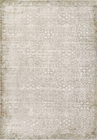 Dynamic Rugs Hudson 1460 Beige/Cream Area Rug main image