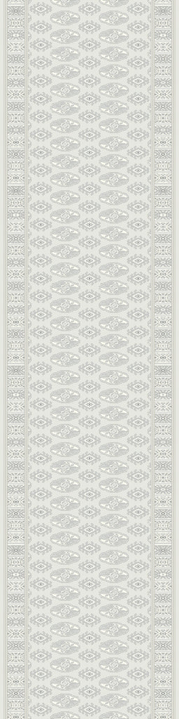 Dynamic Rugs Imperial 12146 Beige