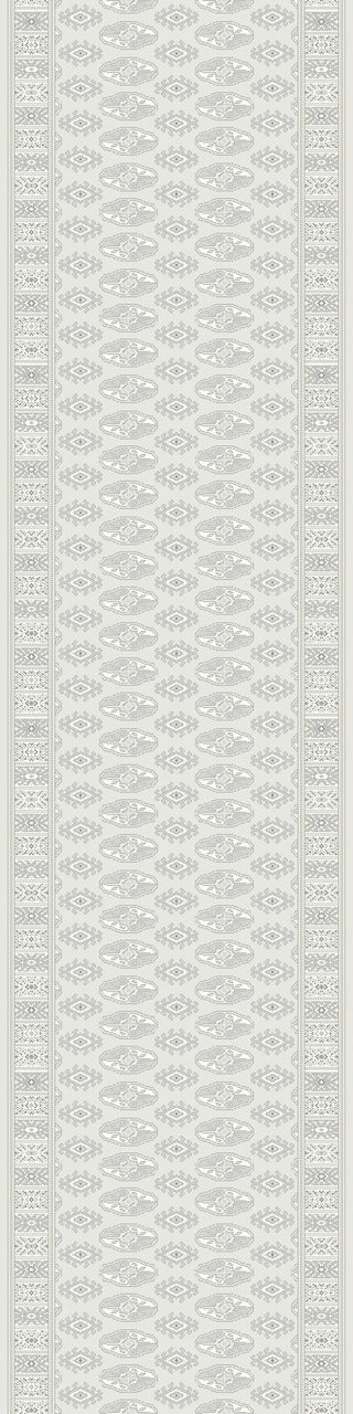 Dynamic Rugs Imperial 12146 Beige