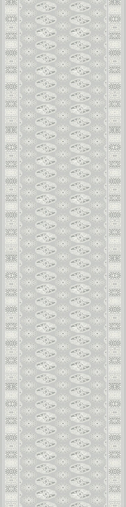 Dynamic Rugs Imperial 12146 Grey
