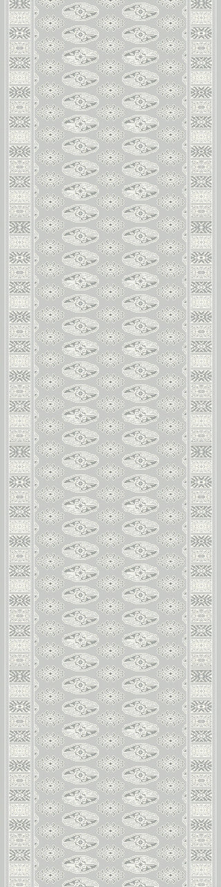Dynamic Rugs Imperial 12146 Grey