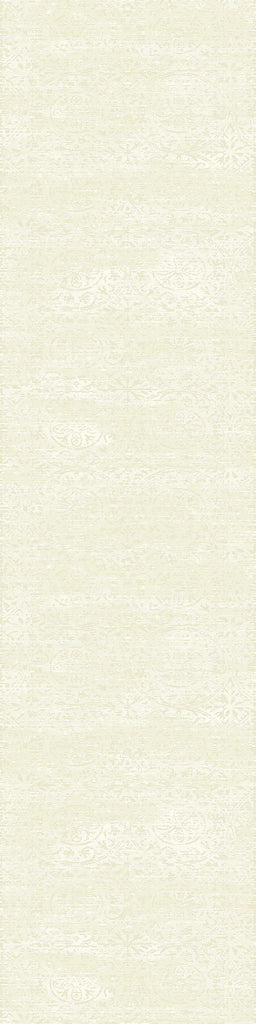 Dynamic Rugs Imperial 12148 Cream