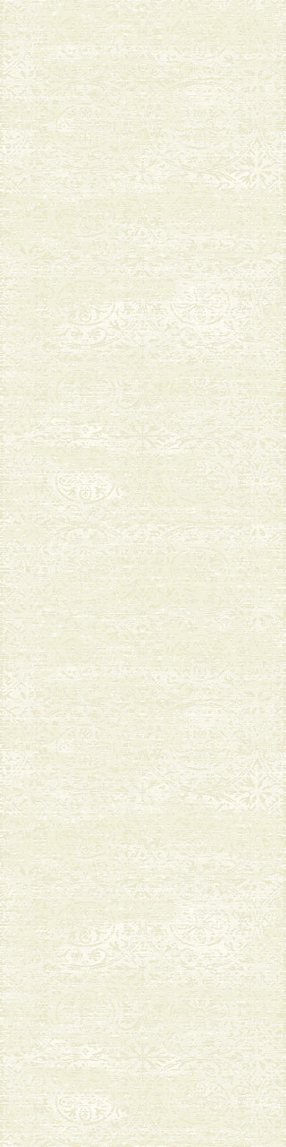 Dynamic Rugs Imperial 12148 Cream