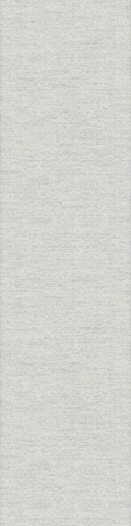 Dynamic Rugs Imperial 12148 Grey