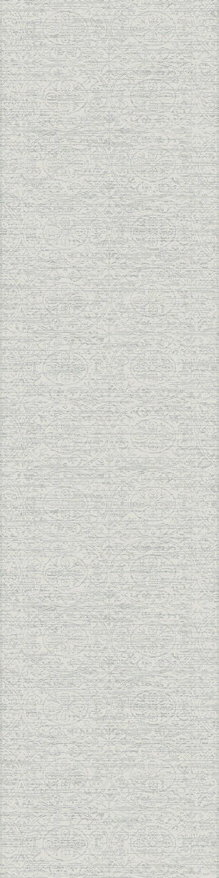 Dynamic Rugs Imperial 12148 Grey