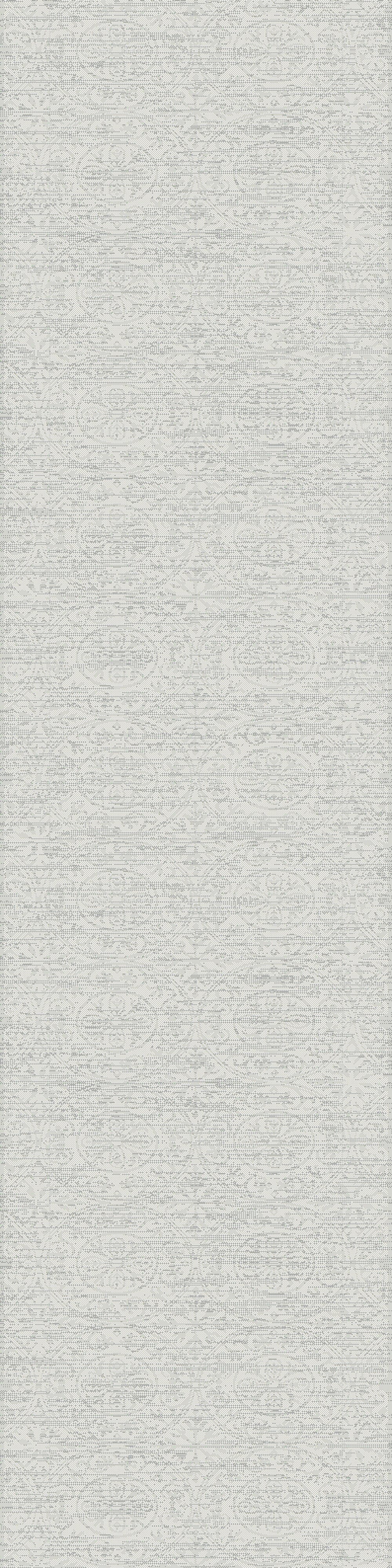 Dynamic Rugs Imperial 12148 Grey
