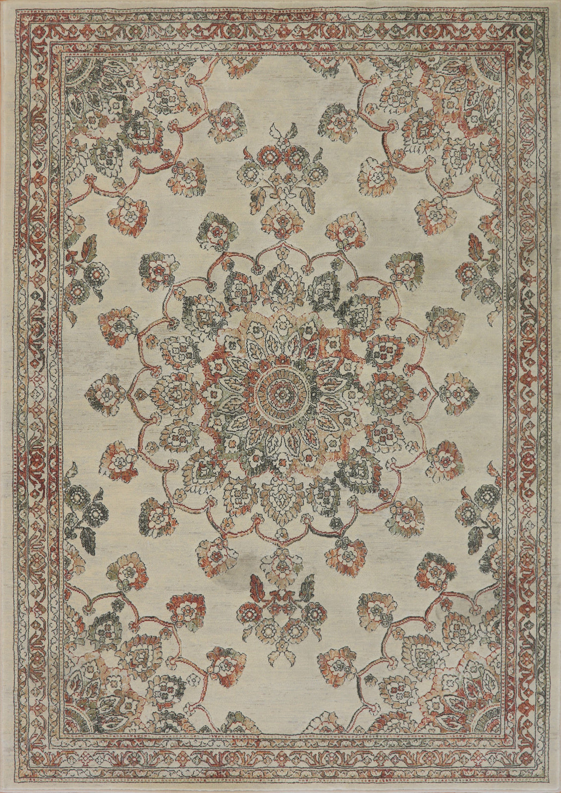 Dynamic Rugs Imperial 68331 Natural Area Rug – Incredible Rugs and Decor