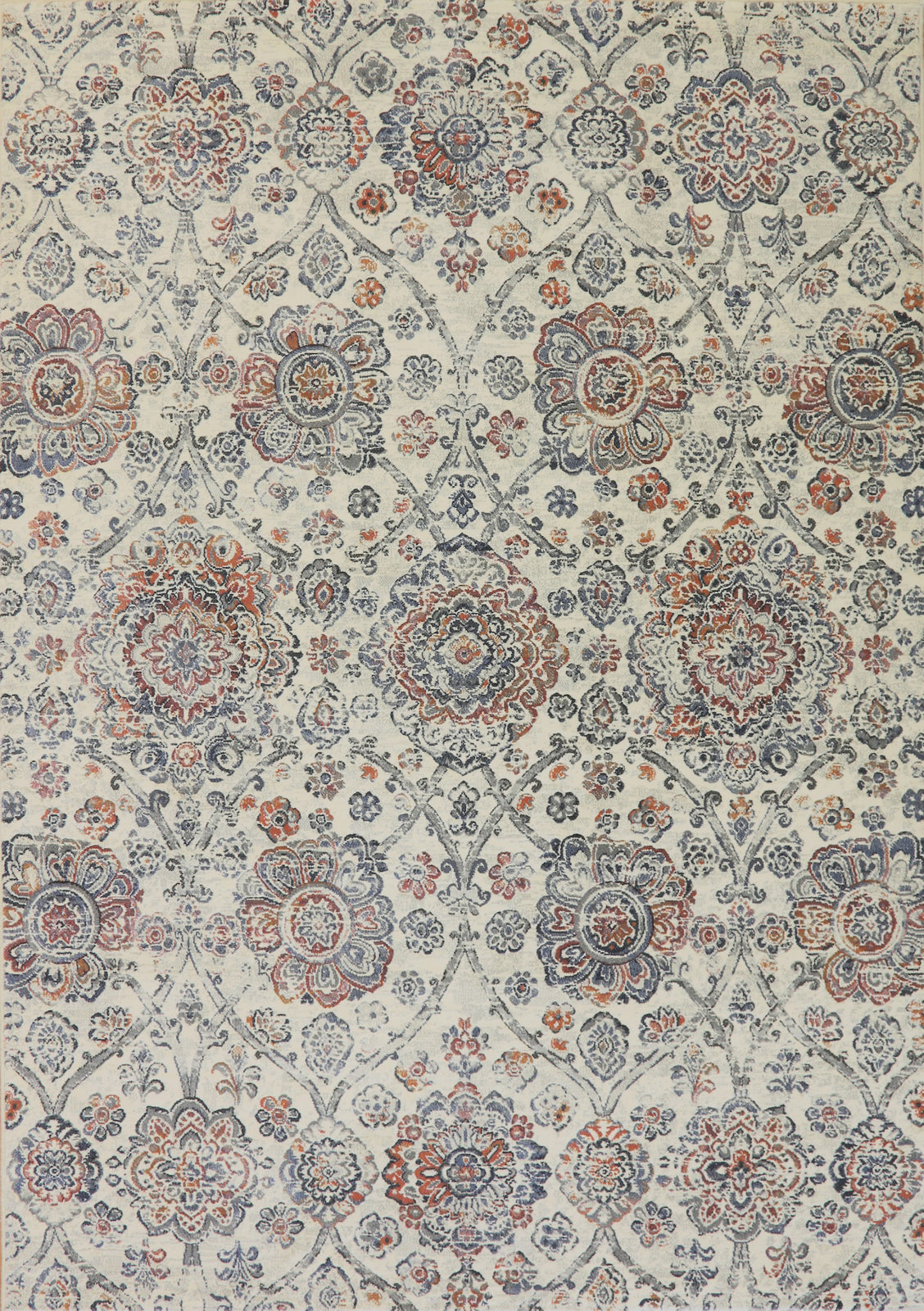 Dynamic Rugs Imperial 68331 Natural Area Rug – Incredible Rugs and Decor