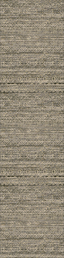 Dynamic Rugs Imperial 68331 Grey