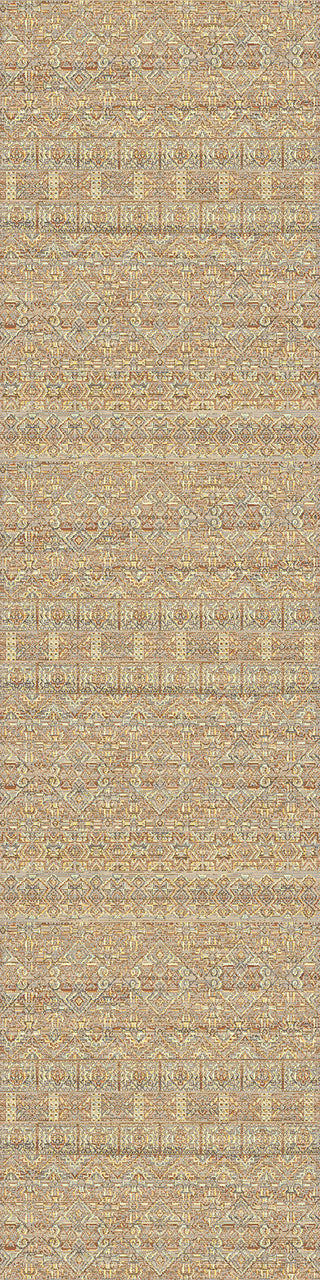 Dynamic Rugs Imperial 68331 Natural