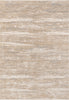 Dynamic Rugs Irving 15550 Beige/Brown Area Rug main image