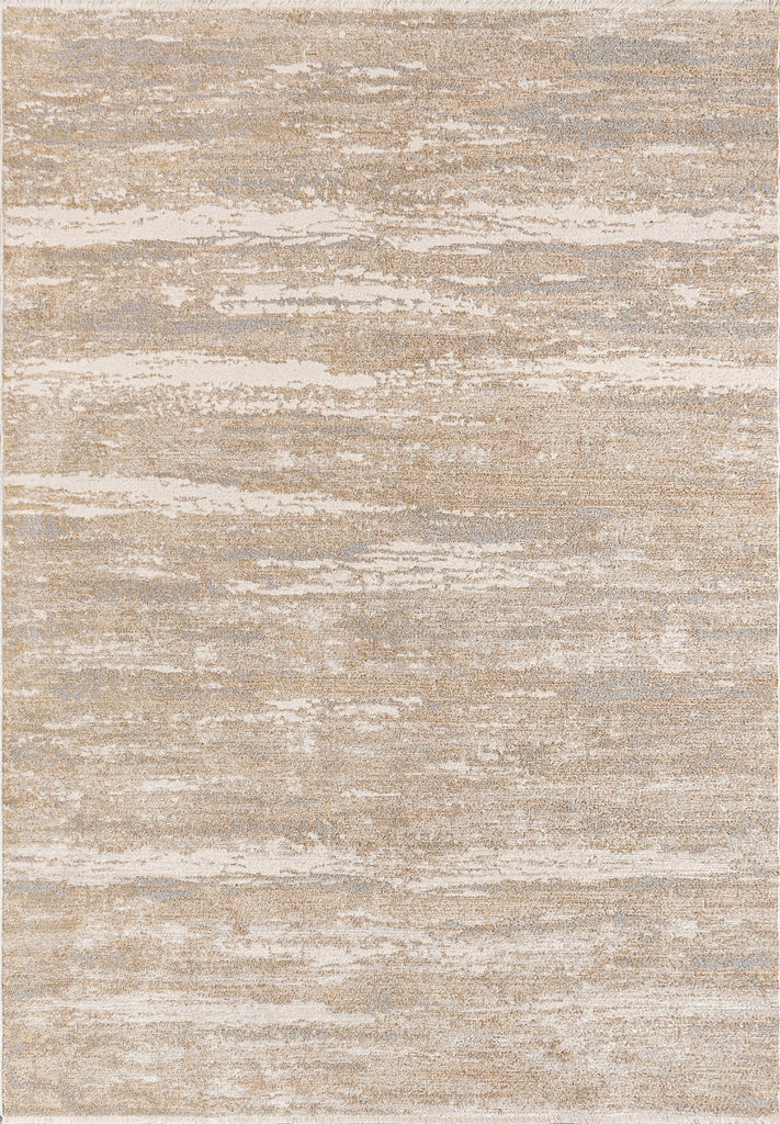 Dynamic Rugs Irving 15550 Beige/Brown Area Rug main image