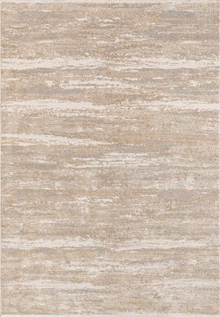 Dynamic Rugs Irving 15550 Beige/Brown Area Rug main image