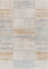 Dynamic Rugs Irving 15551 Cream/Multi Area Rug main image