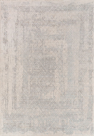 Dynamic Rugs Irving 15552 Cream/Grey Area Rug main image