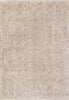 Dynamic Rugs Irving 15556 Beige/Cream/Rust Area Rug main image
