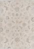 Dynamic Rugs Irving 15557 Cream/Multi Area Rug main image
