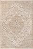 Dynamic Rugs Irving 15558 Beige/Cream/Rust Area Rug main image