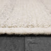 Dynamic Rugs Ivy 6990 Ivory Area Rug Detail