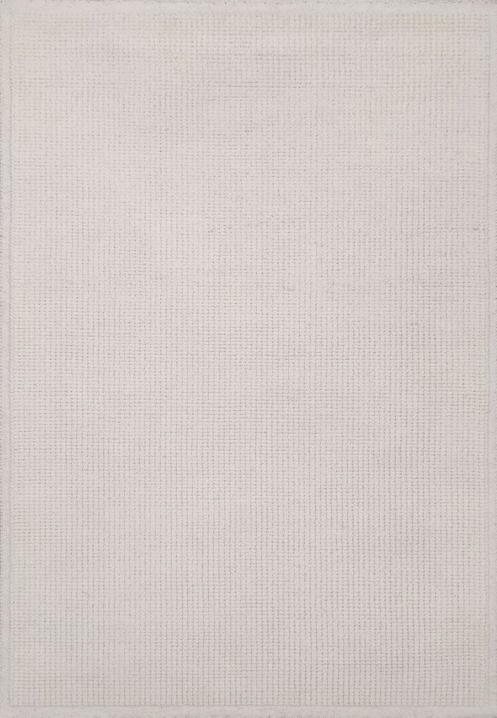Dynamic Rugs Ivy 6990 Ivory Area Rug main image