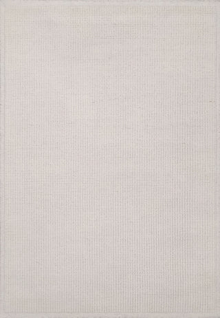 Dynamic Rugs Ivy 6990 Ivory Area Rug main image