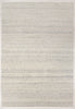 Dynamic Rugs Ivy 6990 Ivory/Silver Area Rug main image