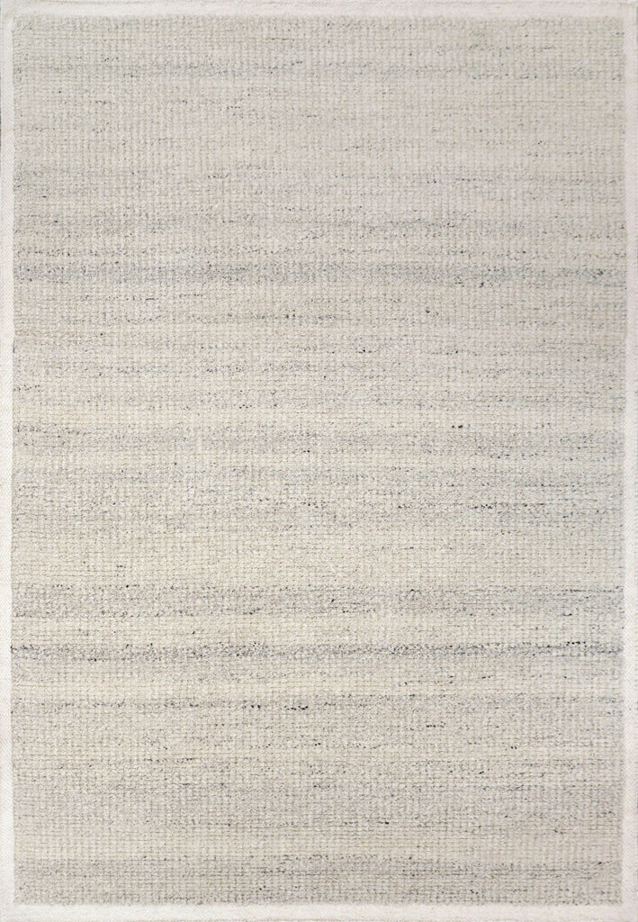 Dynamic Rugs Ivy 6990 Ivory/Silver Area Rug main image