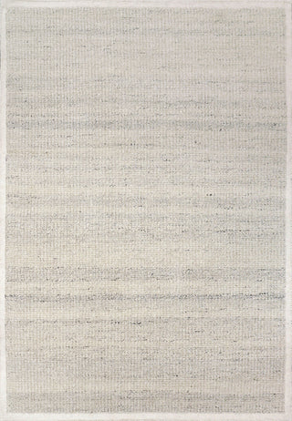 Dynamic Rugs Ivy 6990 Ivory/Silver Area Rug main image