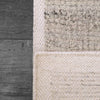 Dynamic Rugs Ivy 6990 Beige Area Rug Corner Shot
