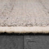 Dynamic Rugs Ivy 6990 Beige Area Rug Detail