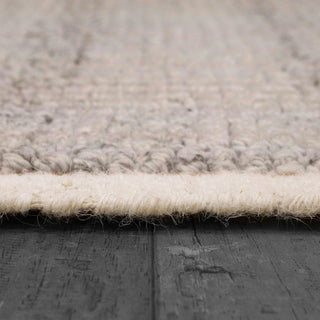 Dynamic Rugs Ivy 6990 Beige Area Rug Detail