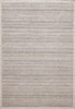 Dynamic Rugs Ivy 6990 Beige Area Rug main image
