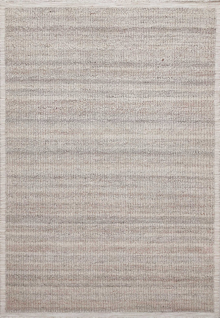 Dynamic Rugs Ivy 6990 Beige Area Rug main image