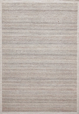 Dynamic Rugs Ivy 6990 Beige Area Rug main image