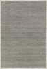 Dynamic Rugs Ivy 6990 Grey Area Rug main image