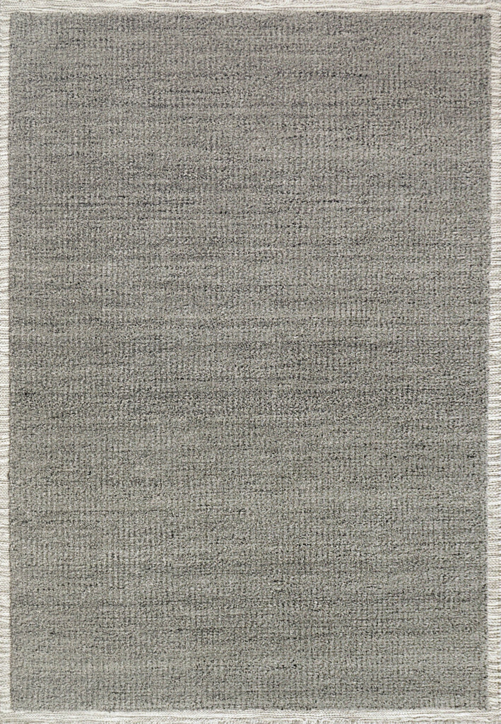 Dynamic Rugs Ivy 6990 Grey Area Rug main image