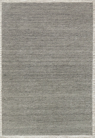 Dynamic Rugs Ivy 6990 Grey Area Rug main image