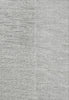 Dynamic Rugs Jax 18990 Ivory/Sage Area Rug main image