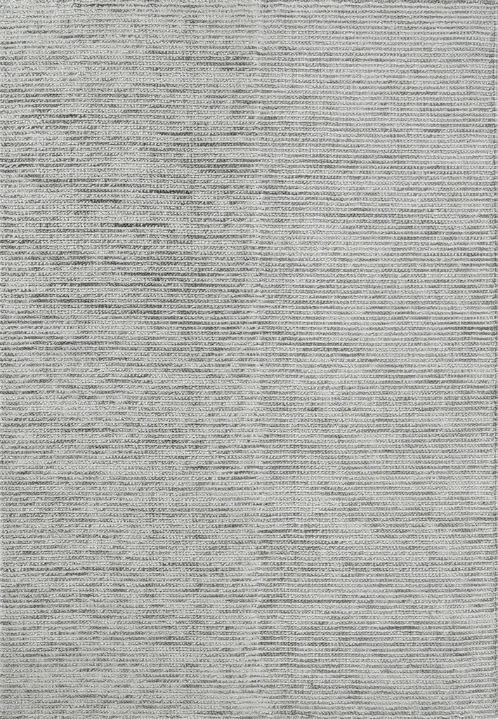 Dynamic Rugs Jax 18990 Ivory/Sage Area Rug main image