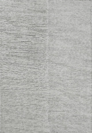 Dynamic Rugs Jax 18990 Ivory/Sage Area Rug main image